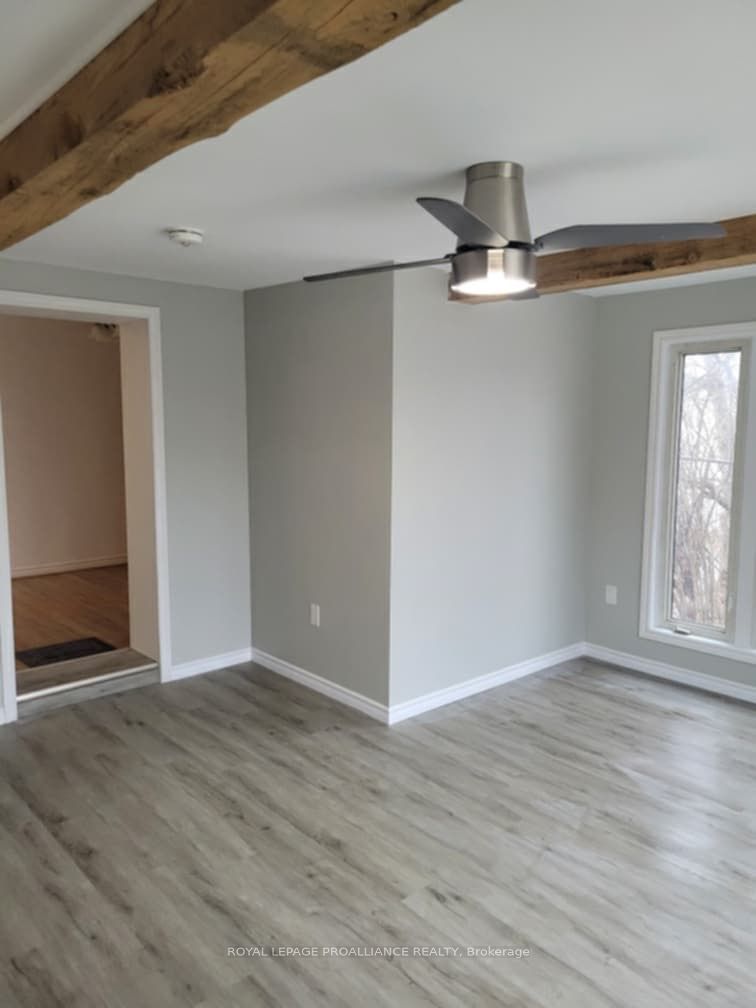 50 South Trent Street Property Photo 8