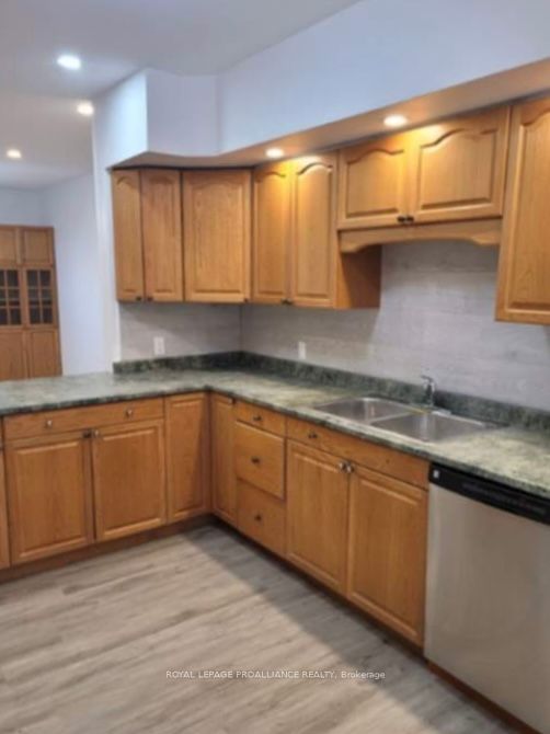 50 South Trent Street Property Photo 10