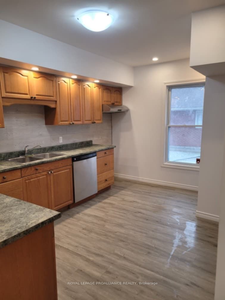 50 South Trent Street Property Photo 11