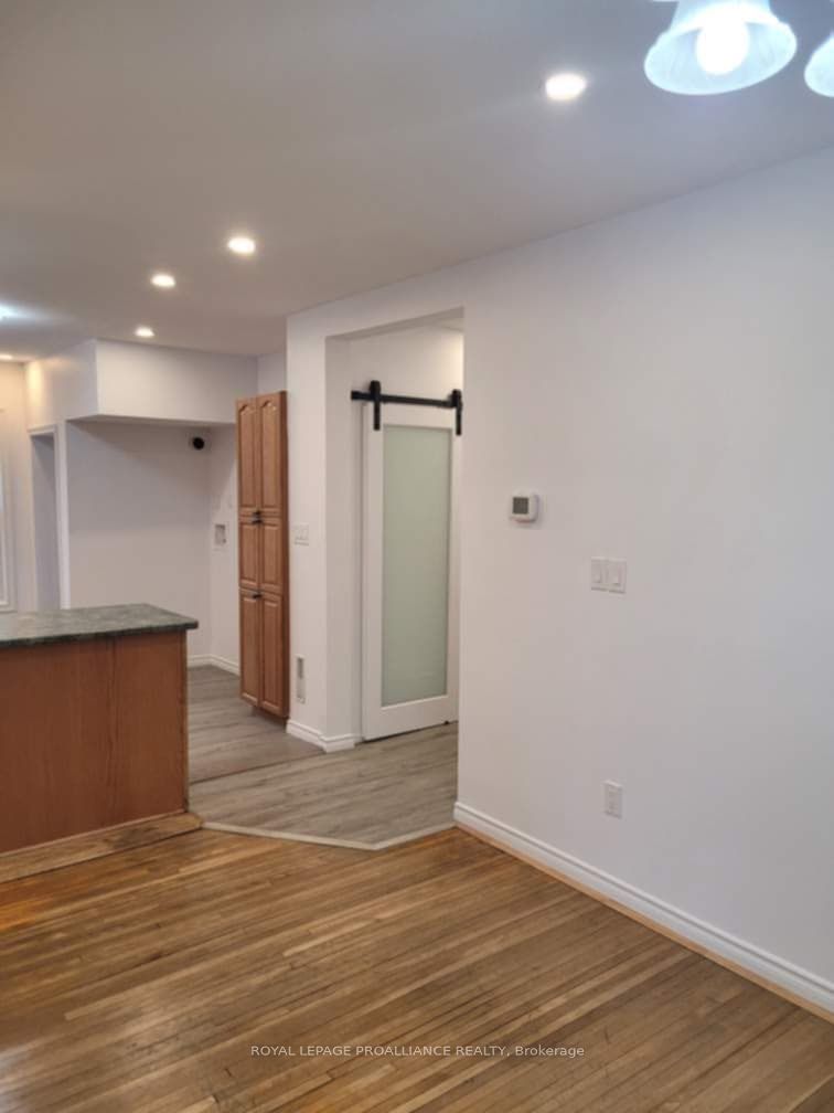 50 South Trent Street Property Photo 12