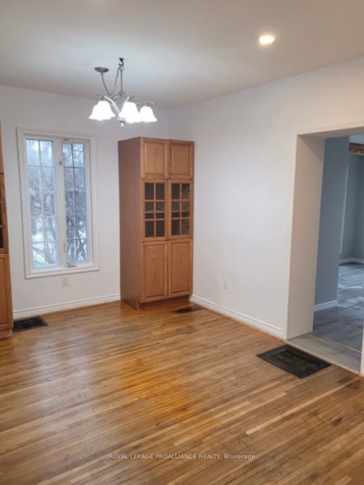 50 South Trent Street Property Photo 13
