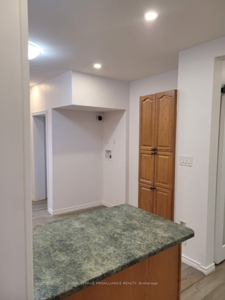 50 South Trent Street Property Photo 14