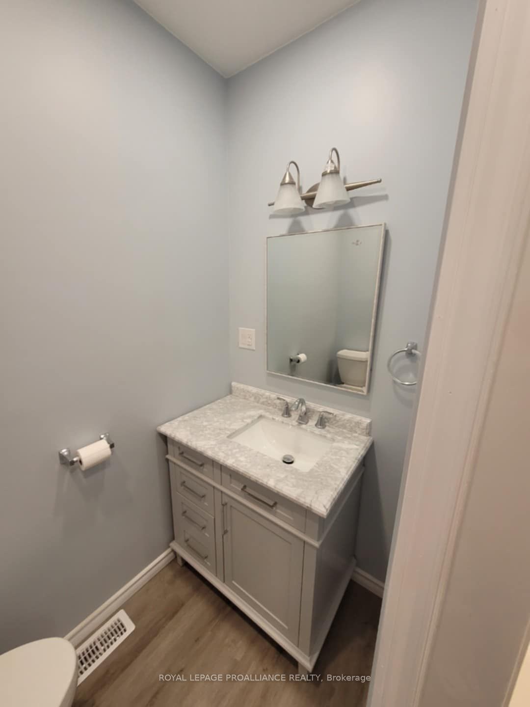 50 South Trent Street Property Photo 16