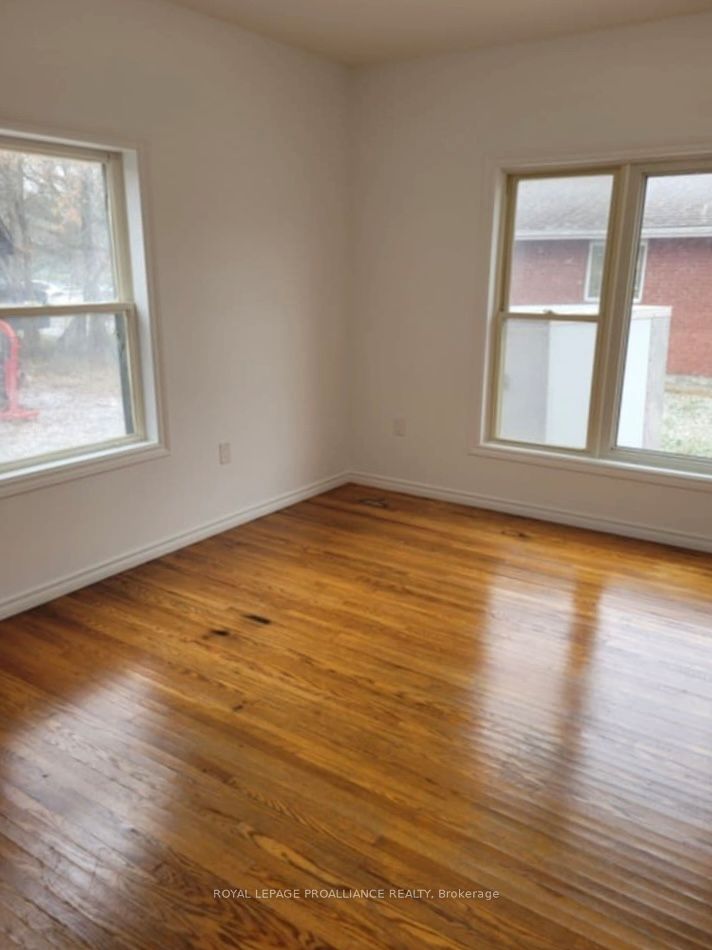 50 South Trent Street Property Photo 17