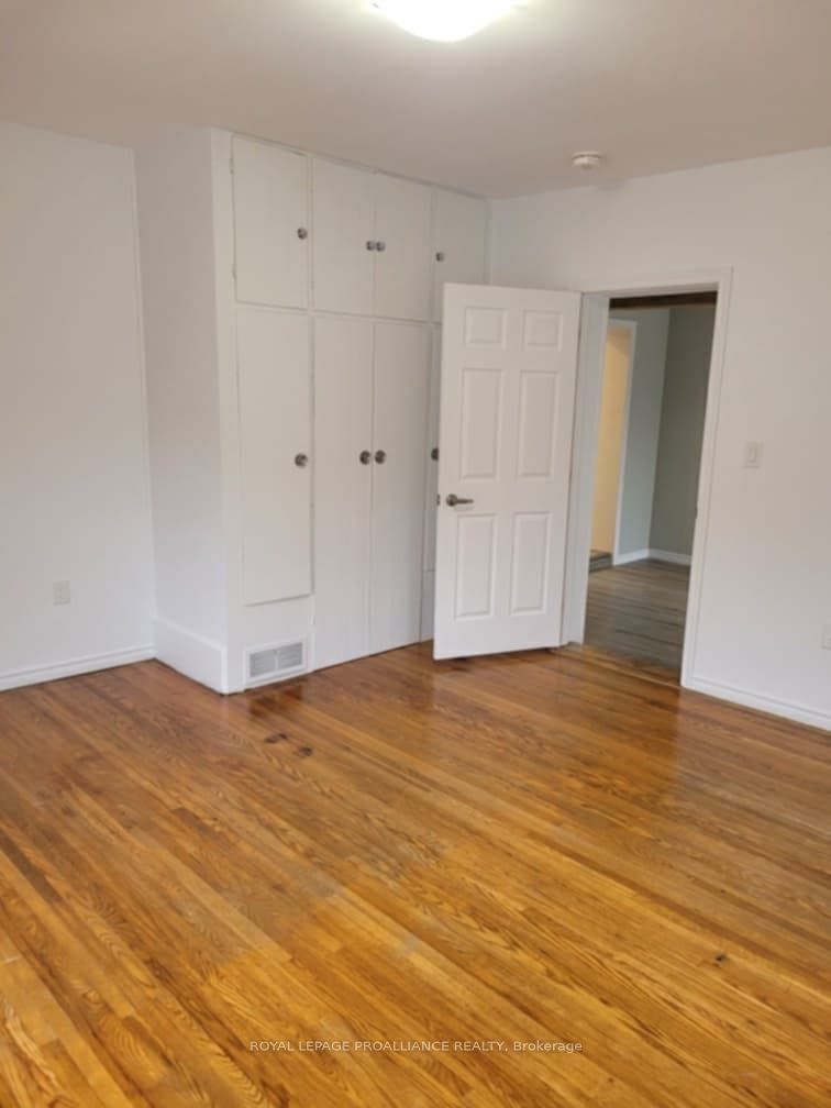 50 South Trent Street Property Photo 18
