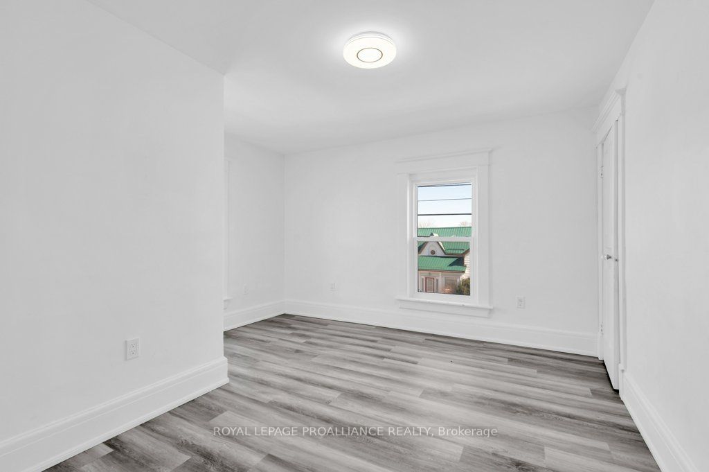 50 South Trent Street Property Photo 19