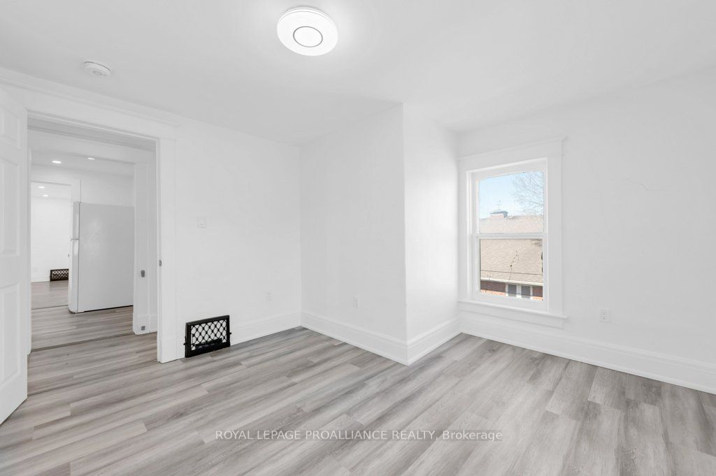 50 South Trent Street Property Photo 20