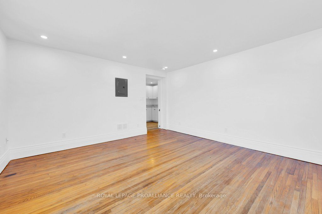 50 South Trent Street Property Photo 21