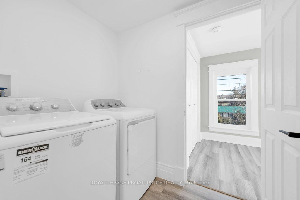 50 South Trent Street Property Photo 22
