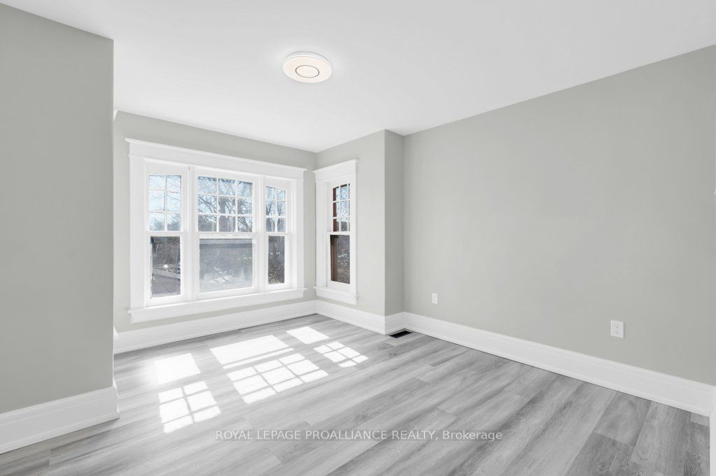 50 South Trent Street Property Photo 23
