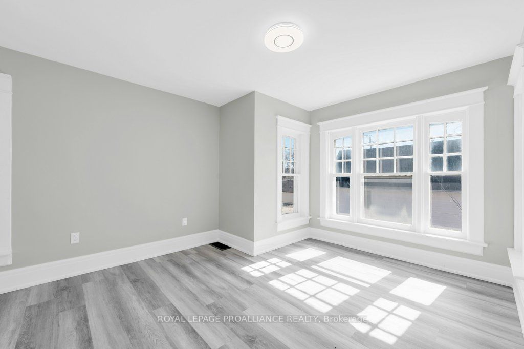 50 South Trent Street Property Photo 24