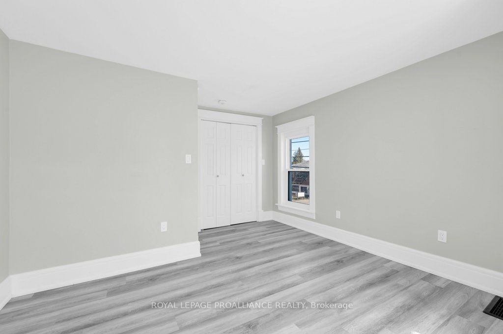 50 South Trent Street Property Photo 25