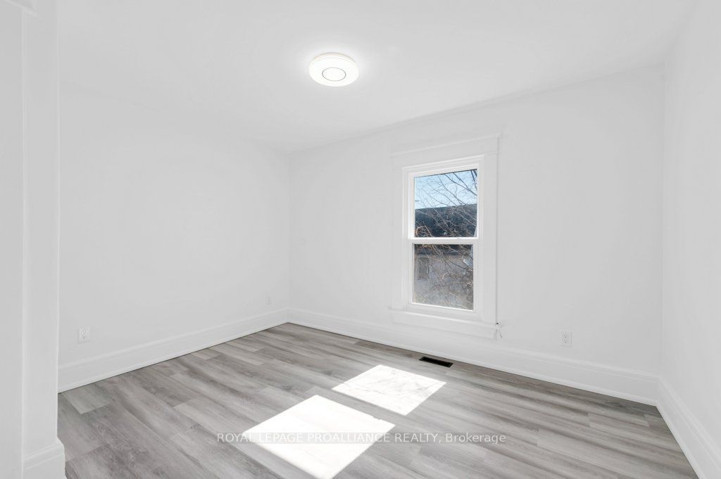 50 South Trent Street Property Photo 27