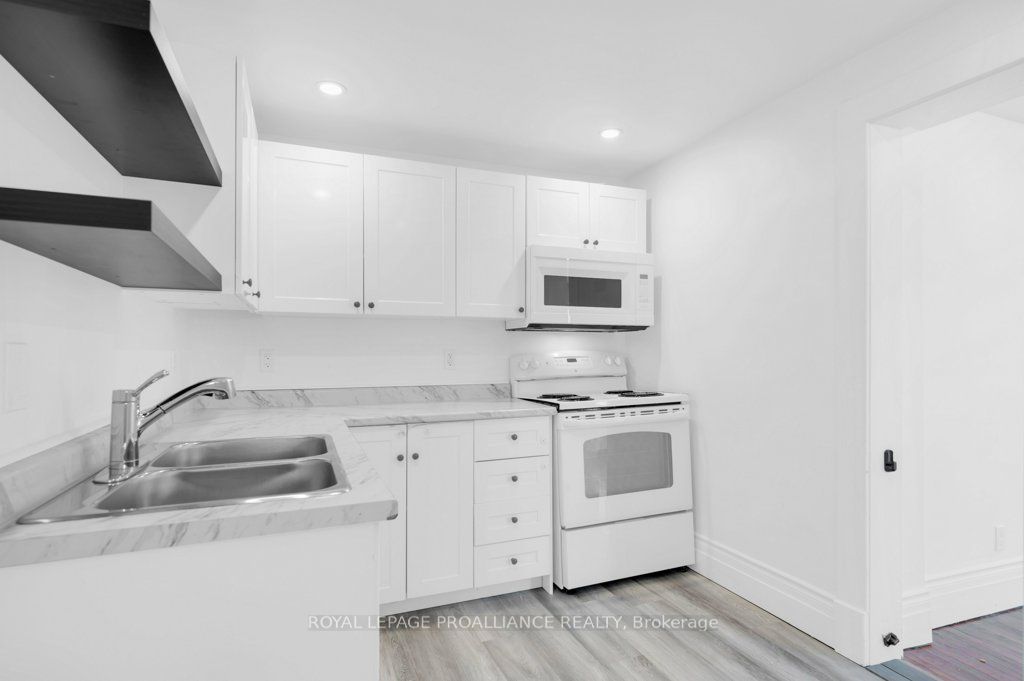 50 South Trent Street Property Photo 28