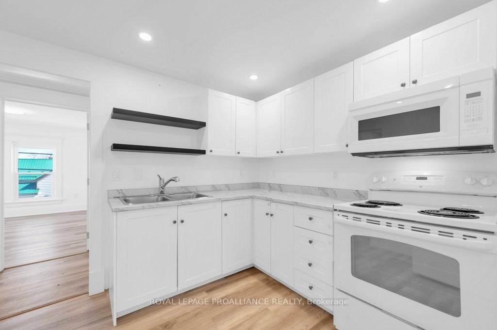 50 South Trent Street Property Photo 29