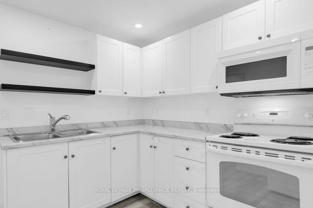 50 South Trent Street Property Photo 30