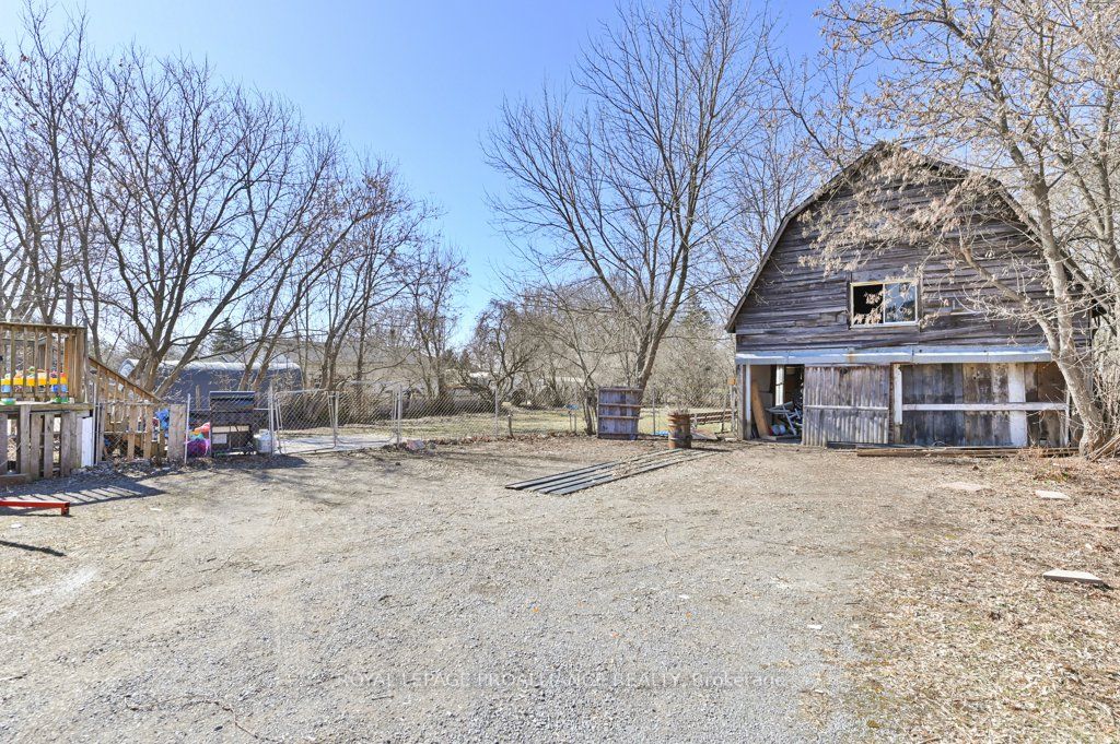 50 South Trent Street Property Photo 31