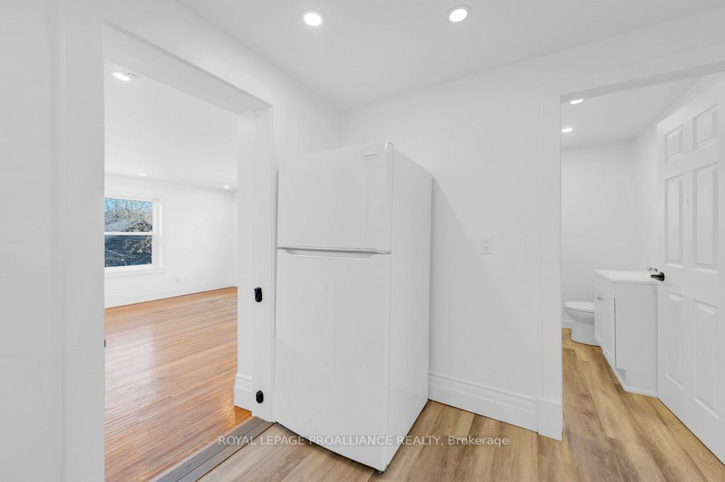 50 South Trent Street Property Photo 32