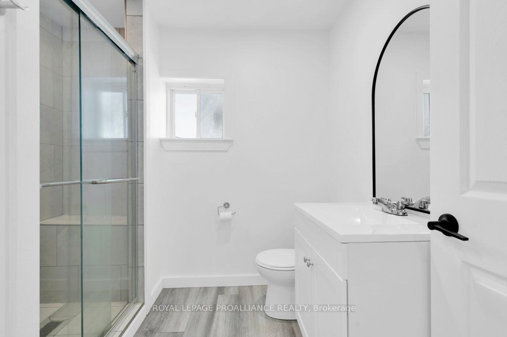 50 South Trent Street Property Photo 33