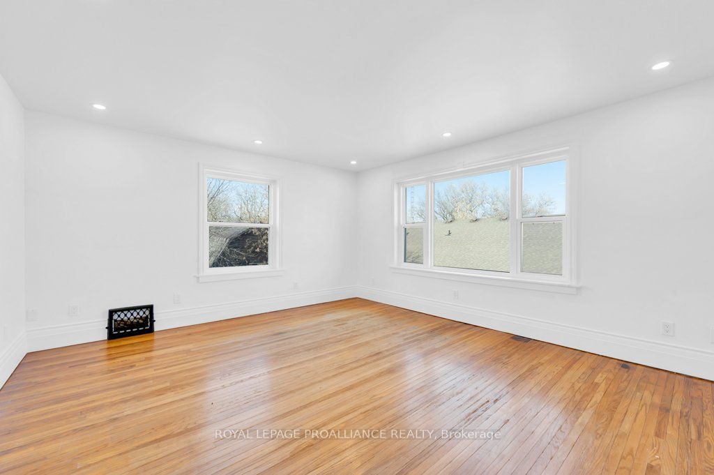 50 South Trent Street Property Photo 34