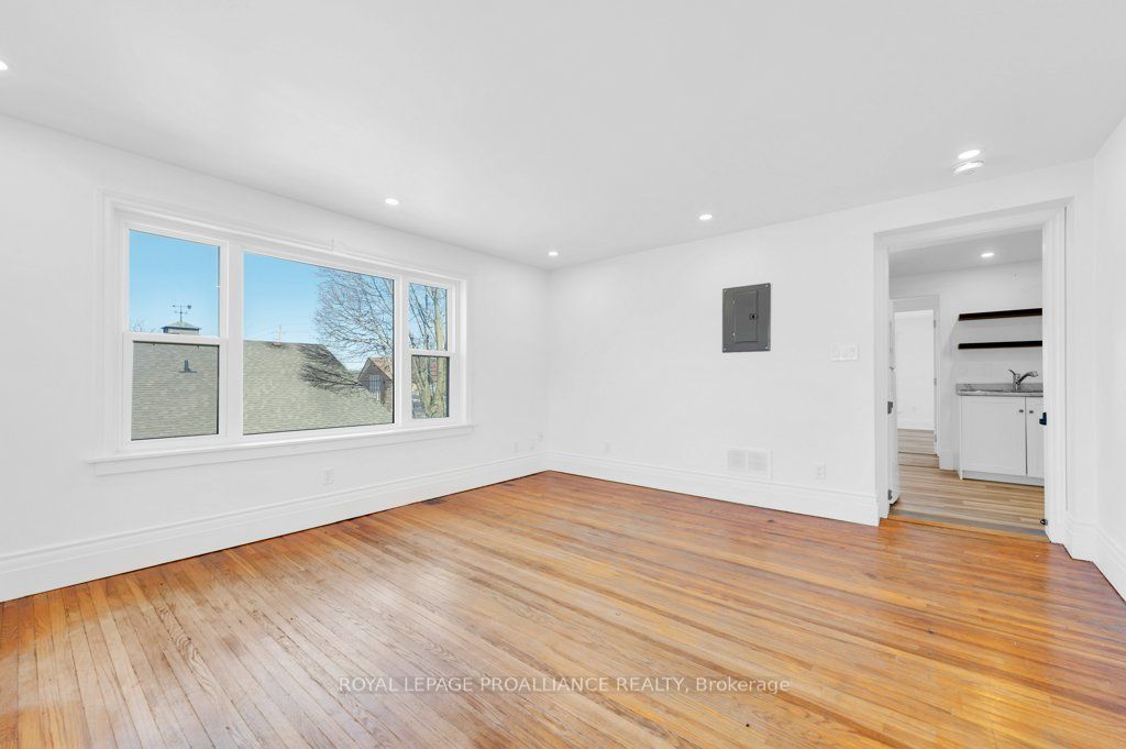 50 South Trent Street Property Photo 35