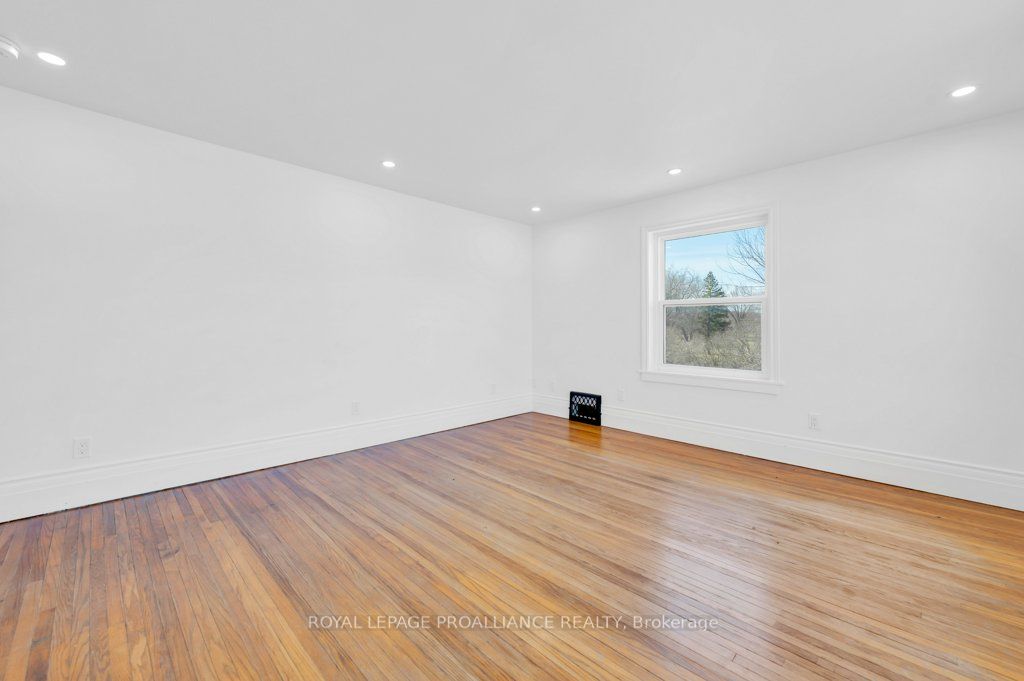50 South Trent Street Property Photo 36