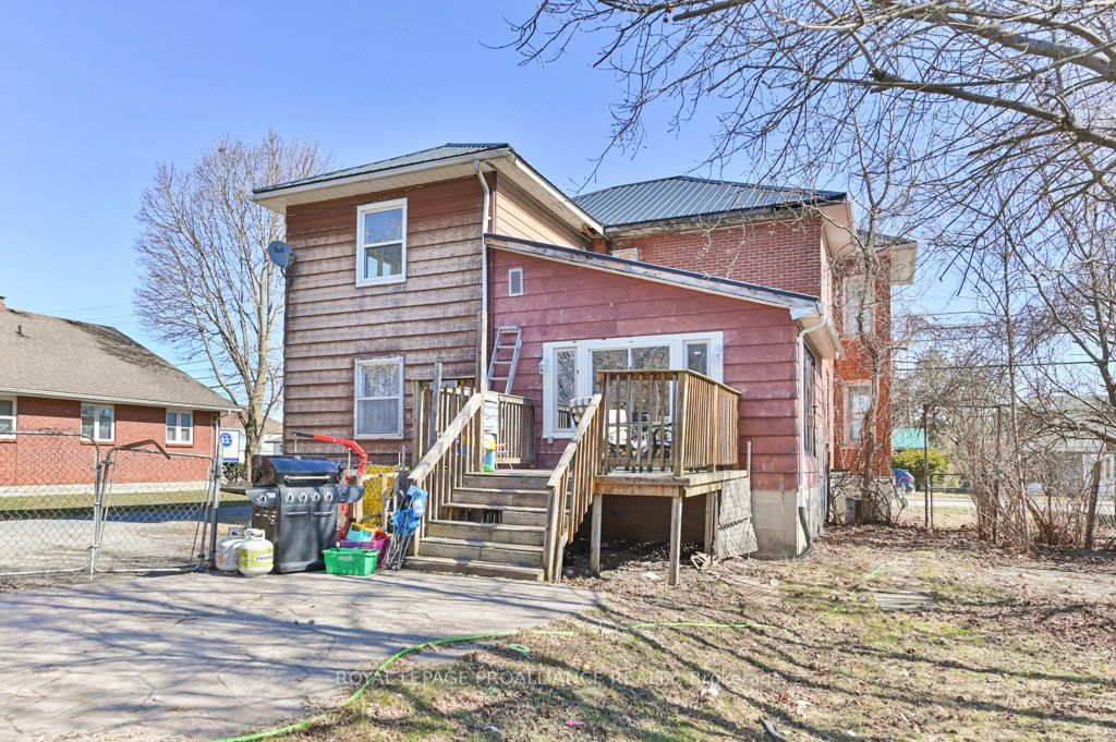 50 South Trent Street Property Photo 38