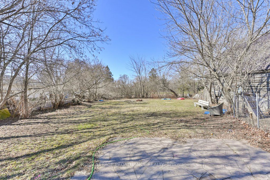 50 South Trent Street Property Photo 41