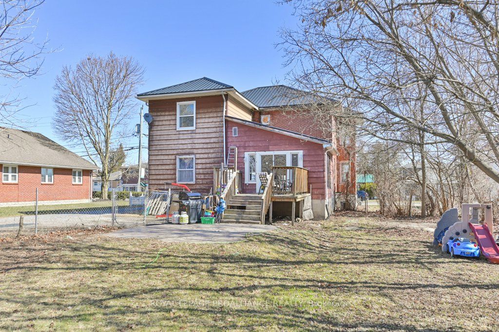 50 South Trent Street Property Photo 42
