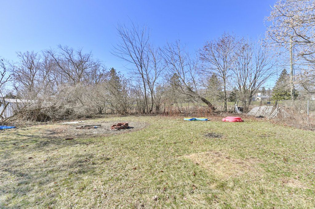 50 South Trent Street Property Photo 43