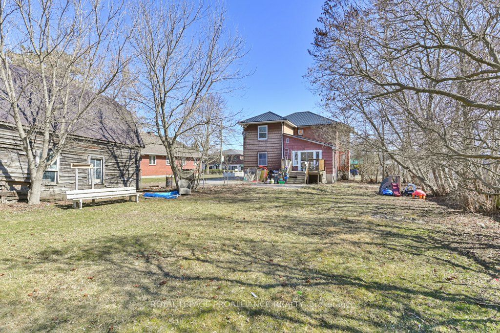 50 South Trent Street Property Photo 44