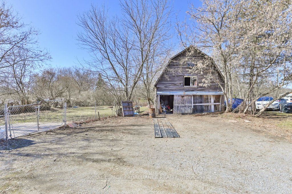 50 South Trent Street Property Photo 45