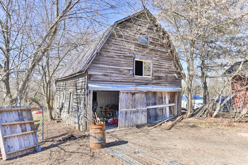 50 South Trent Street Property Photo 46