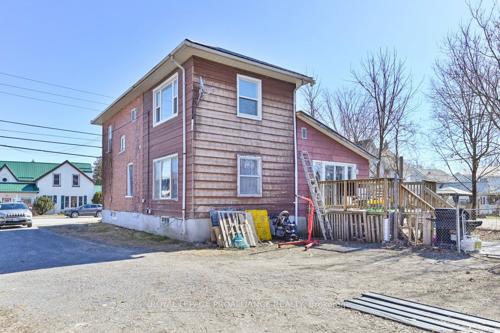 50 South Trent Street Property Photo 47