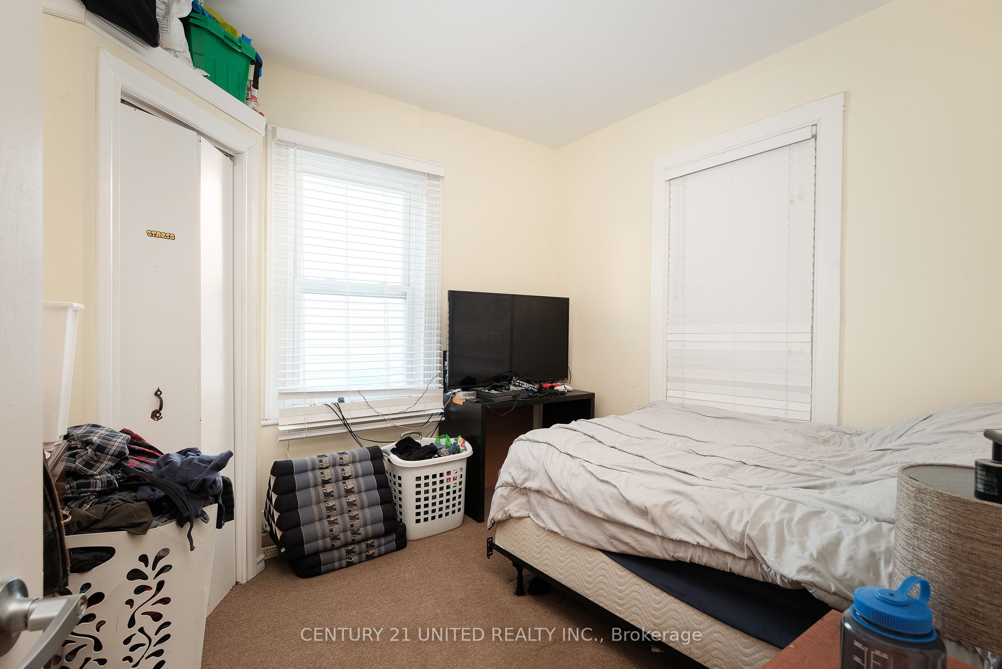 593 Harvey Street Property Photo 7