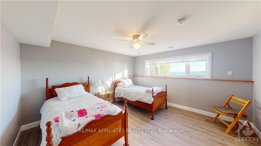 2253 Park Street Property Photo 19