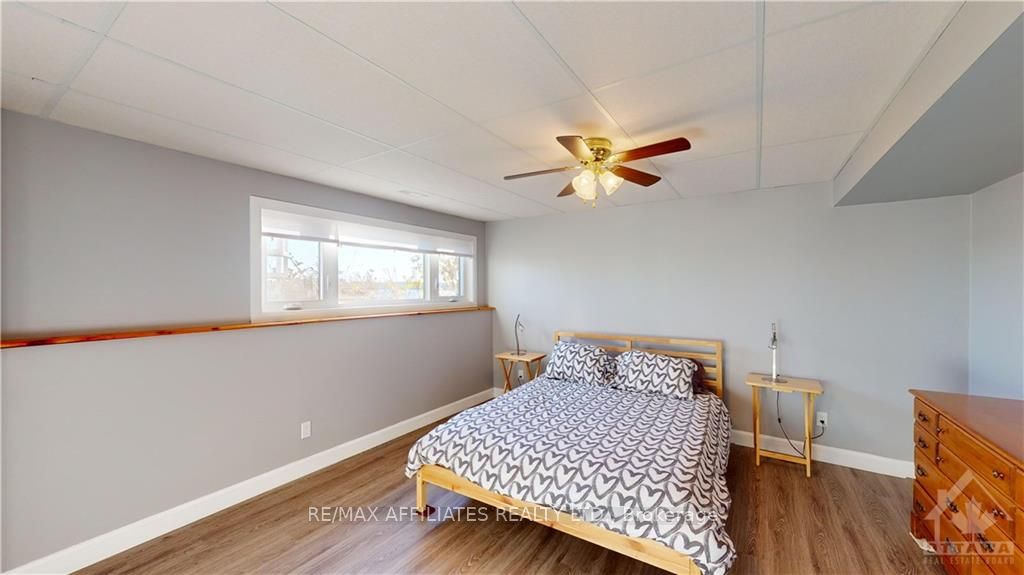 2253 Park Street Property Photo 20