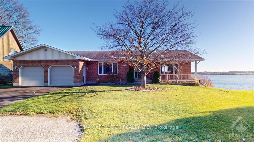 2253 Park Street Property Photo 29