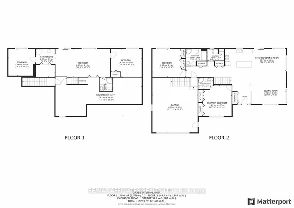 2253 Park Street Property Photo 30