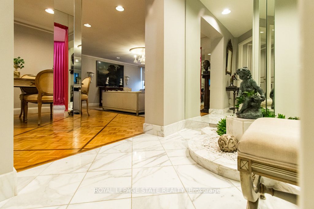 #1602 - 120 Duke Street Property Photo 35