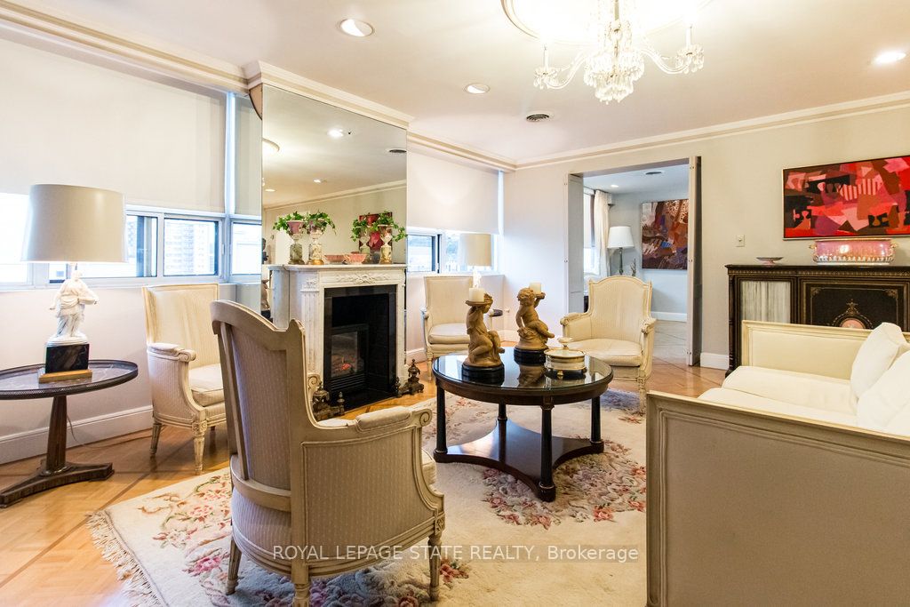 #1602 - 120 Duke Street Property Photo 52
