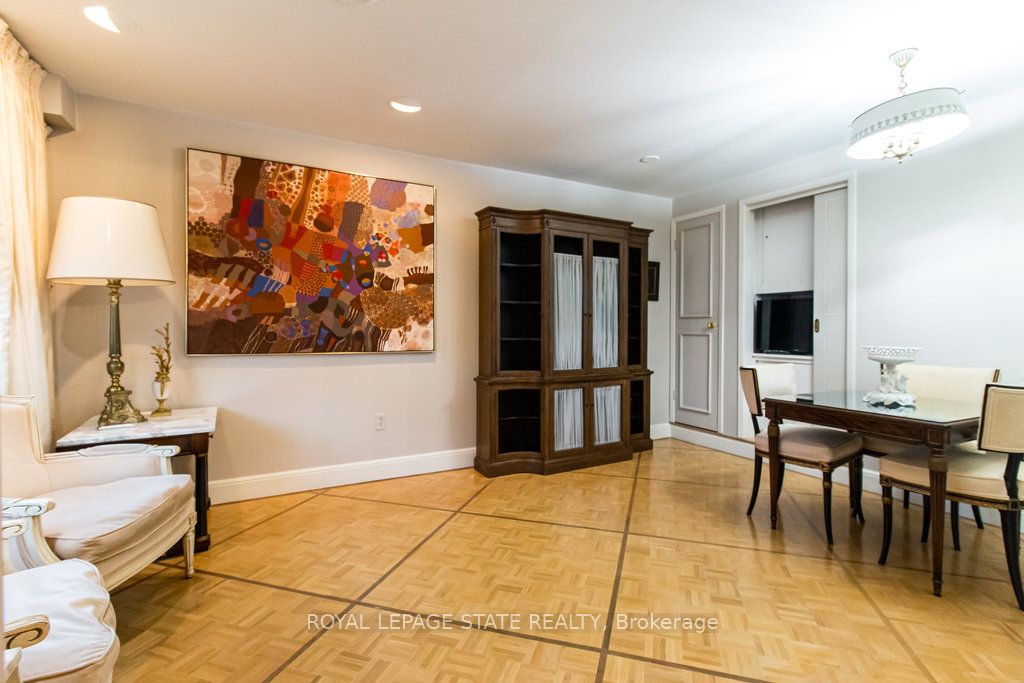 #1602 - 120 Duke Street Property Photo 55
