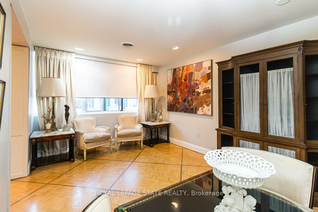 #1602 - 120 Duke Street Property Photo 56