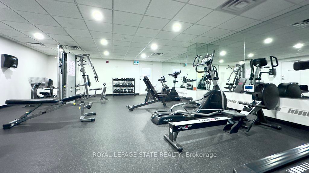 #1602 - 120 Duke Street Property Photo 70