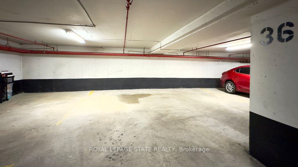 #1602 - 120 Duke Street Property Photo 73