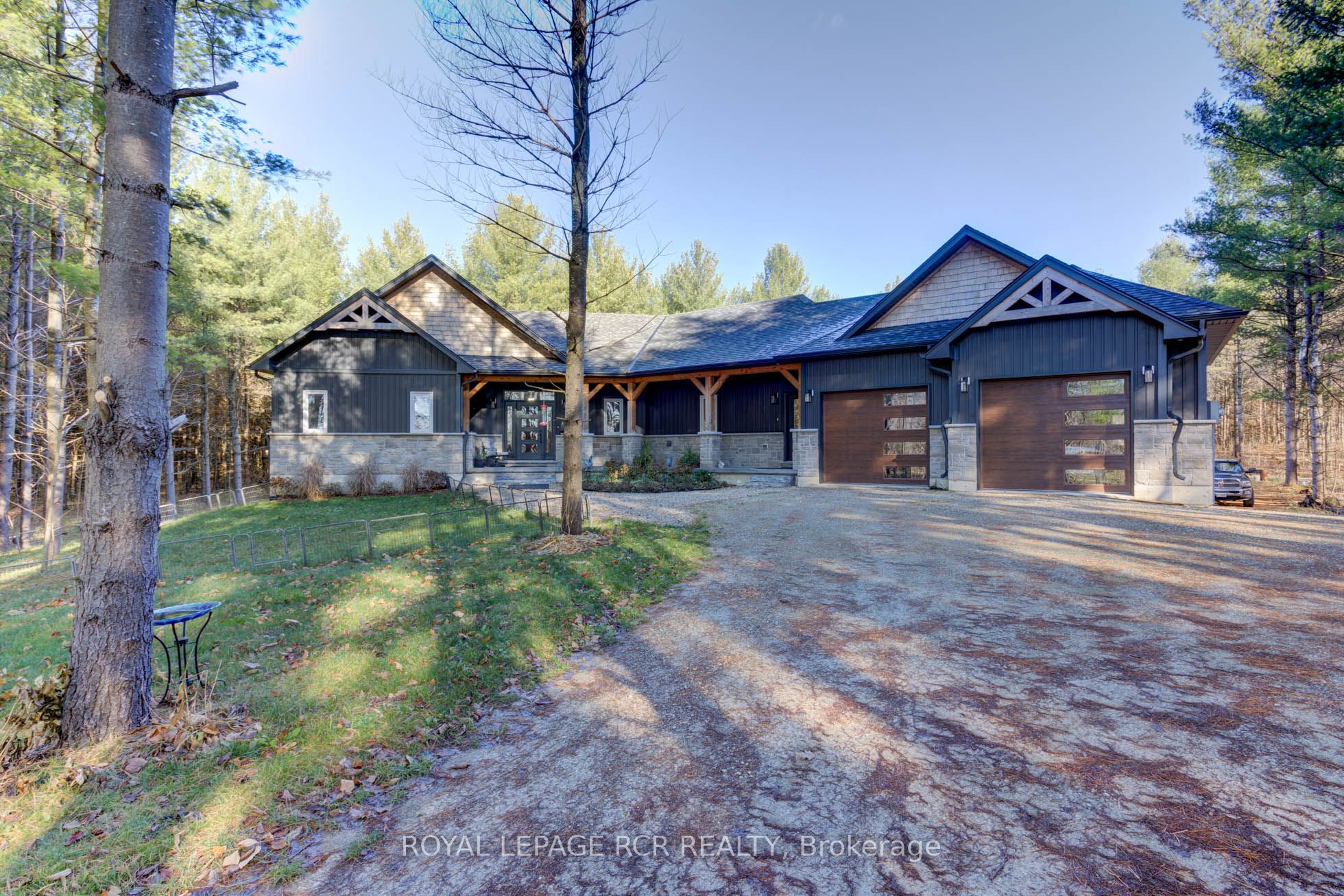 211721 Baseline Property Photo 1