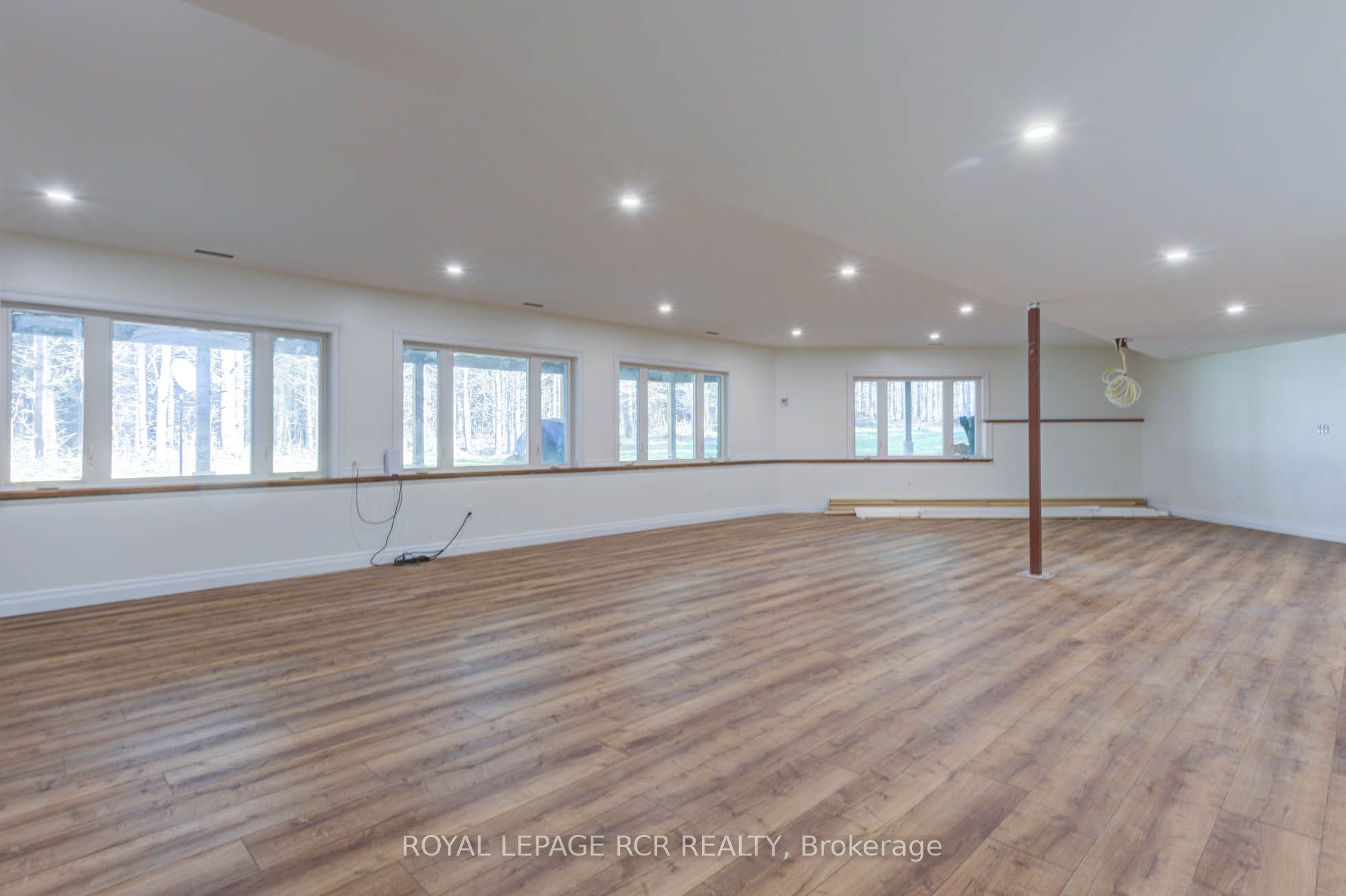 211721 Baseline Property Photo 18