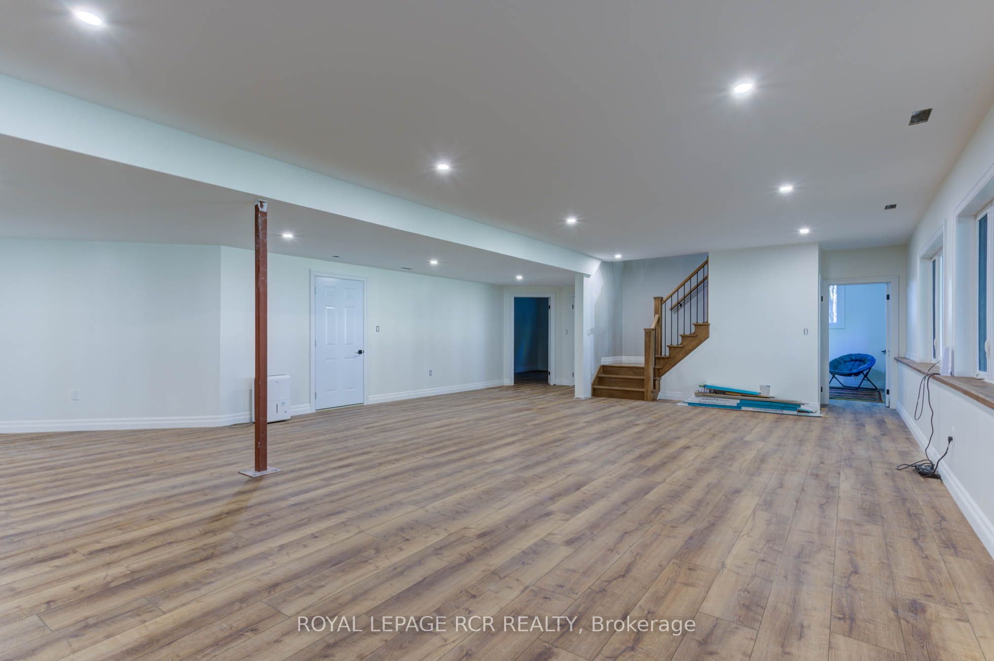 211721 Baseline Property Photo 19