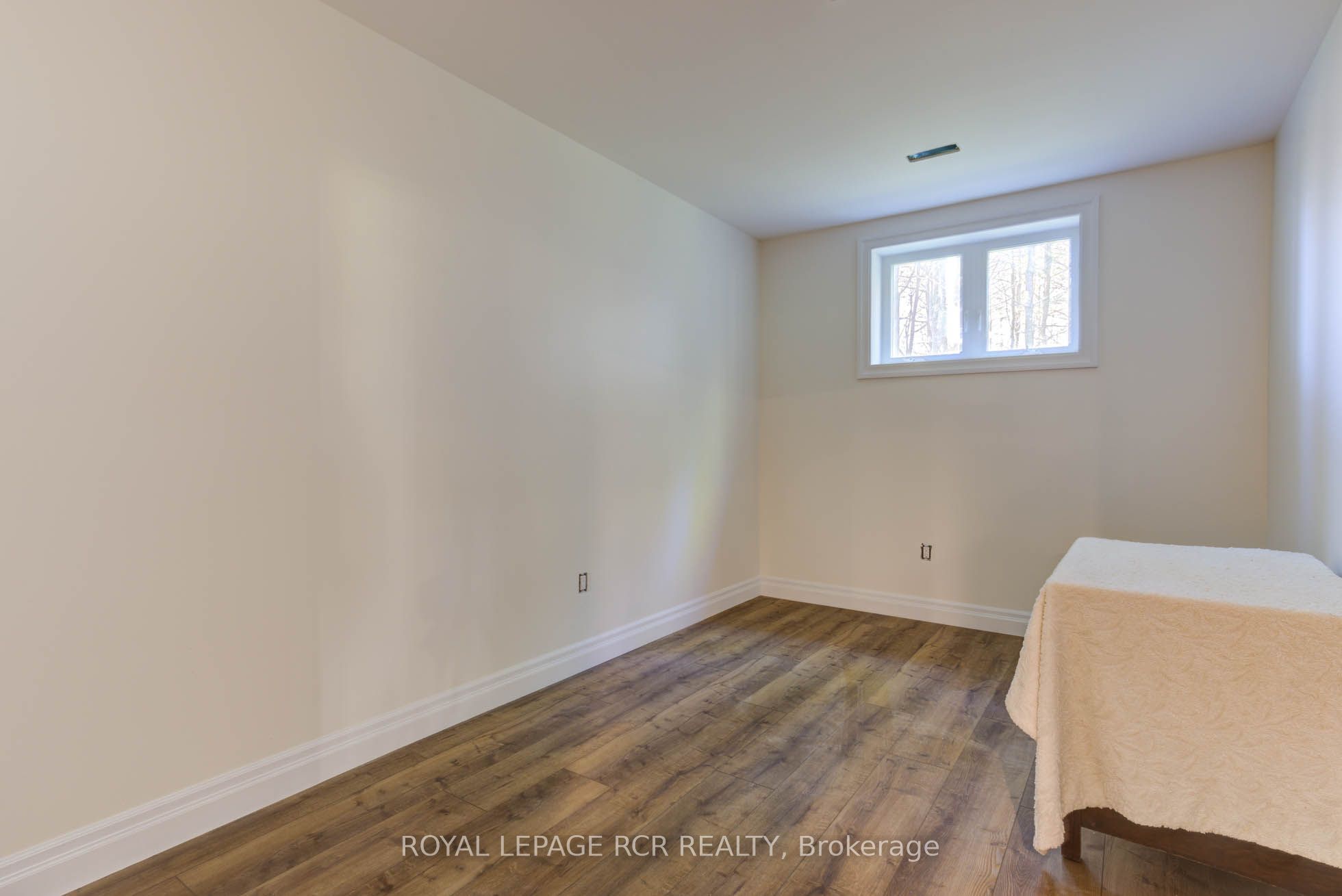 211721 Baseline Property Photo 21