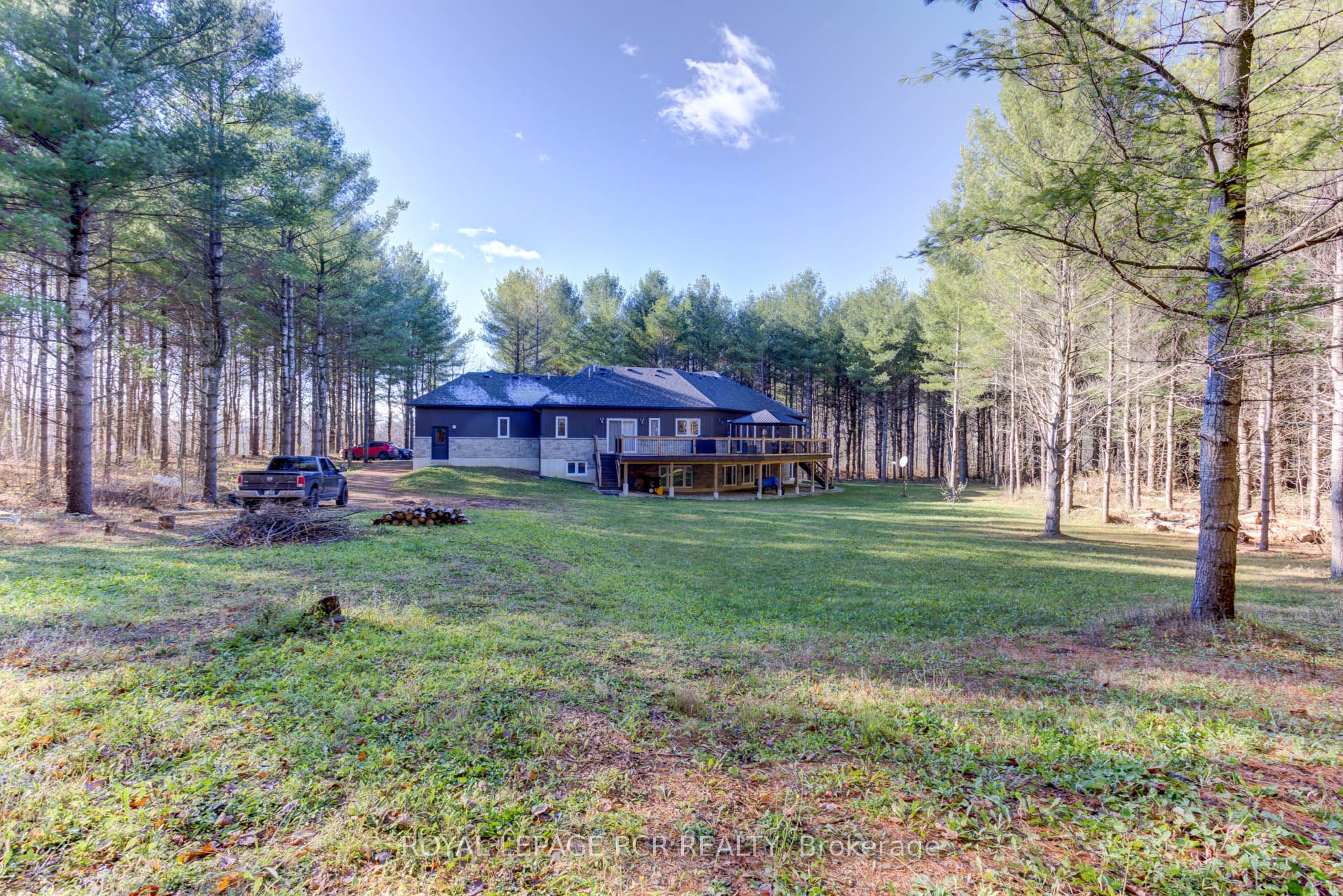 211721 Baseline Property Photo 23